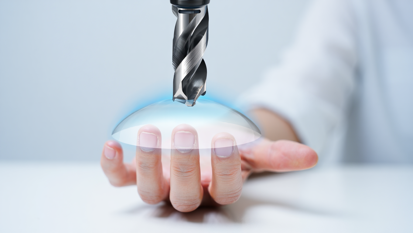 Russian Manicure Safety Myths